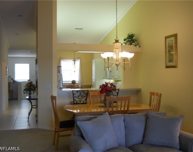 500 Robin Hood Circle - Photo Thumbnail 8