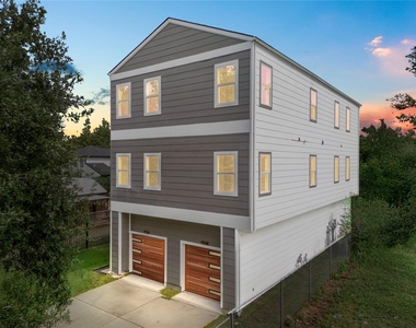 955 Elkhart Street - Photo Thumbnail 26