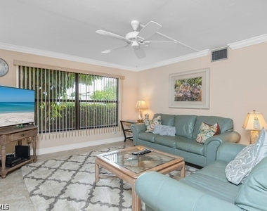 4300 Belair Lane - Photo Thumbnail 6