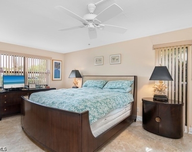 4300 Belair Lane - Photo Thumbnail 10