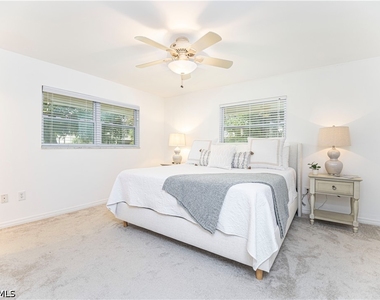 2983 Binnacle Drive - Photo Thumbnail 7