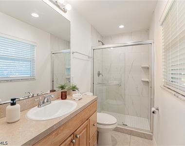 2983 Binnacle Drive - Photo Thumbnail 9