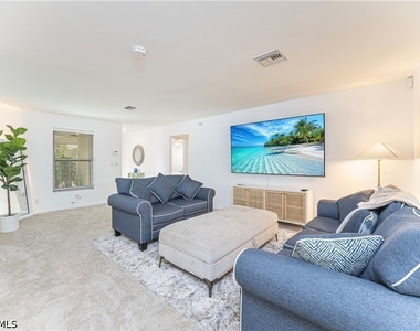 2983 Binnacle Drive - Photo Thumbnail 1