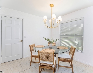 2983 Binnacle Drive - Photo Thumbnail 6