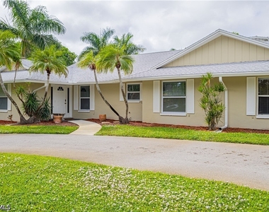 2983 Binnacle Drive - Photo Thumbnail 16