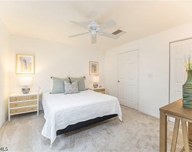 2983 Binnacle Drive - Photo Thumbnail 13