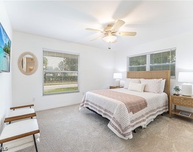 2983 Binnacle Drive - Photo Thumbnail 10