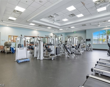 13641 Worthington Way - Photo Thumbnail 21