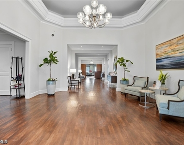 13641 Worthington Way - Photo Thumbnail 17