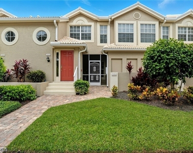 13641 Worthington Way - Photo Thumbnail 1
