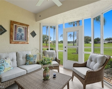 13641 Worthington Way - Photo Thumbnail 13