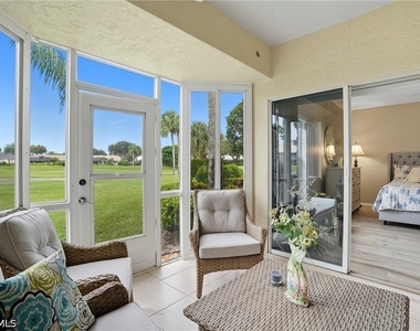 13641 Worthington Way - Photo Thumbnail 14