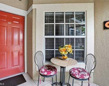 13641 Worthington Way - Photo Thumbnail 2