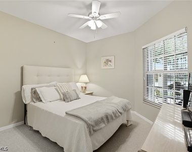 13641 Worthington Way - Photo Thumbnail 11