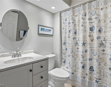 13641 Worthington Way - Photo Thumbnail 12
