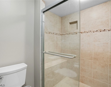 13641 Worthington Way - Photo Thumbnail 10