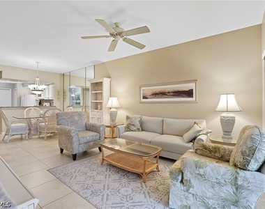 13641 Worthington Way - Photo Thumbnail 3