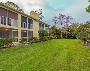 2562 Kings Lake Boulevard - Photo Thumbnail 15