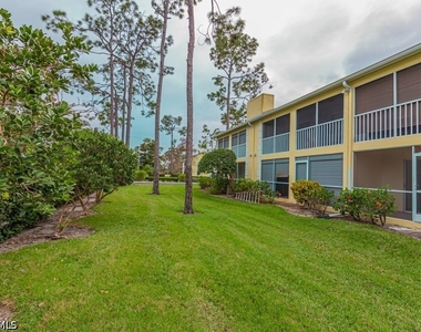 2562 Kings Lake Boulevard - Photo Thumbnail 18