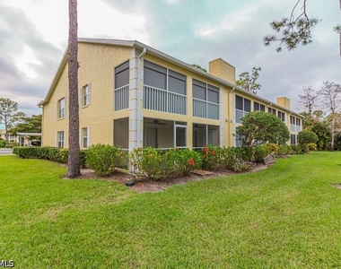 2562 Kings Lake Boulevard - Photo Thumbnail 17