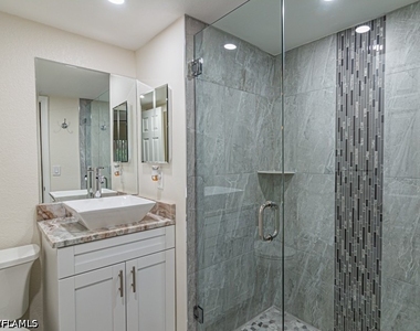 2562 Kings Lake Boulevard - Photo Thumbnail 11