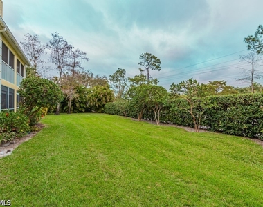 2562 Kings Lake Boulevard - Photo Thumbnail 16