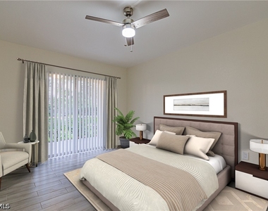 2562 Kings Lake Boulevard - Photo Thumbnail 9