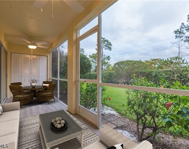 2562 Kings Lake Boulevard - Photo Thumbnail 14