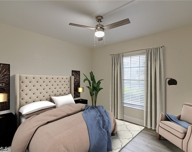 2562 Kings Lake Boulevard - Photo Thumbnail 10