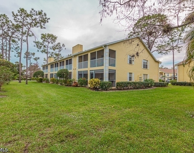 2562 Kings Lake Boulevard - Photo Thumbnail 19