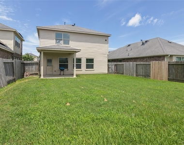 5218 Misty Lane - Photo Thumbnail 24