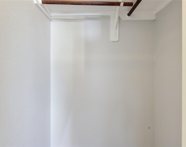 5218 Misty Lane - Photo Thumbnail 26