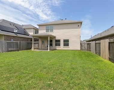 5218 Misty Lane - Photo Thumbnail 25