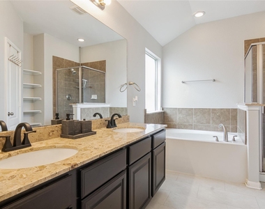 5218 Misty Lane - Photo Thumbnail 17