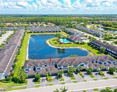 7345 Rockefeller Drive - Photo Thumbnail 2