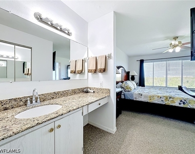 15171 Cedarwood Lane - Photo Thumbnail 26