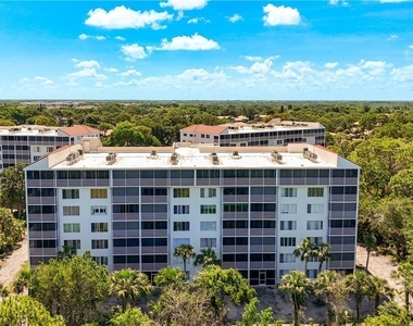 15171 Cedarwood Lane - Photo Thumbnail 30