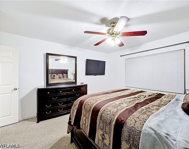 15171 Cedarwood Lane - Photo Thumbnail 16