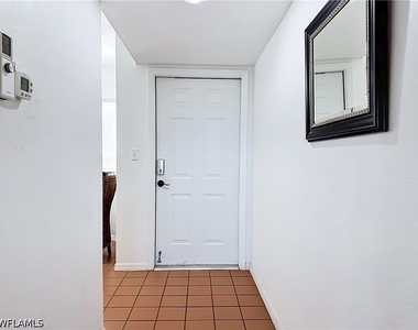 15171 Cedarwood Lane - Photo Thumbnail 14