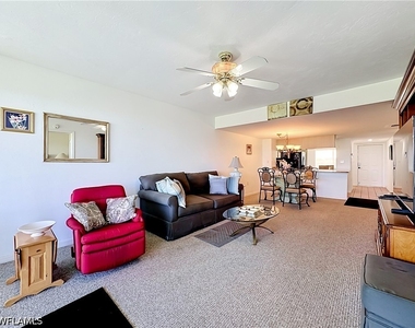 15171 Cedarwood Lane - Photo Thumbnail 23