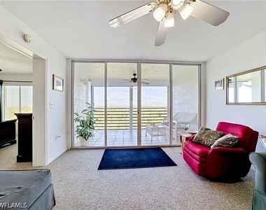 15171 Cedarwood Lane - Photo Thumbnail 8