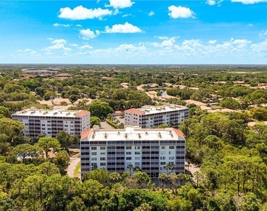 15171 Cedarwood Lane - Photo Thumbnail 32