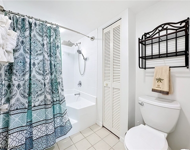 15171 Cedarwood Lane - Photo Thumbnail 25