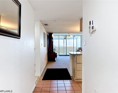 15171 Cedarwood Lane - Photo Thumbnail 13