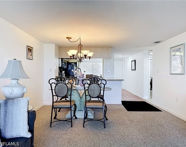 15171 Cedarwood Lane - Photo Thumbnail 6