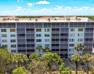 15171 Cedarwood Lane - Photo Thumbnail 29