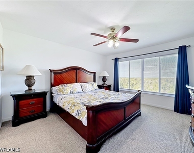 15171 Cedarwood Lane - Photo Thumbnail 19