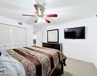 15171 Cedarwood Lane - Photo Thumbnail 24