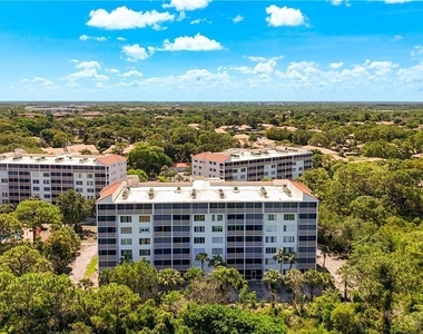 15171 Cedarwood Lane - Photo Thumbnail 31