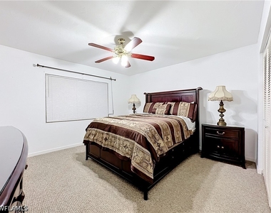 15171 Cedarwood Lane - Photo Thumbnail 15